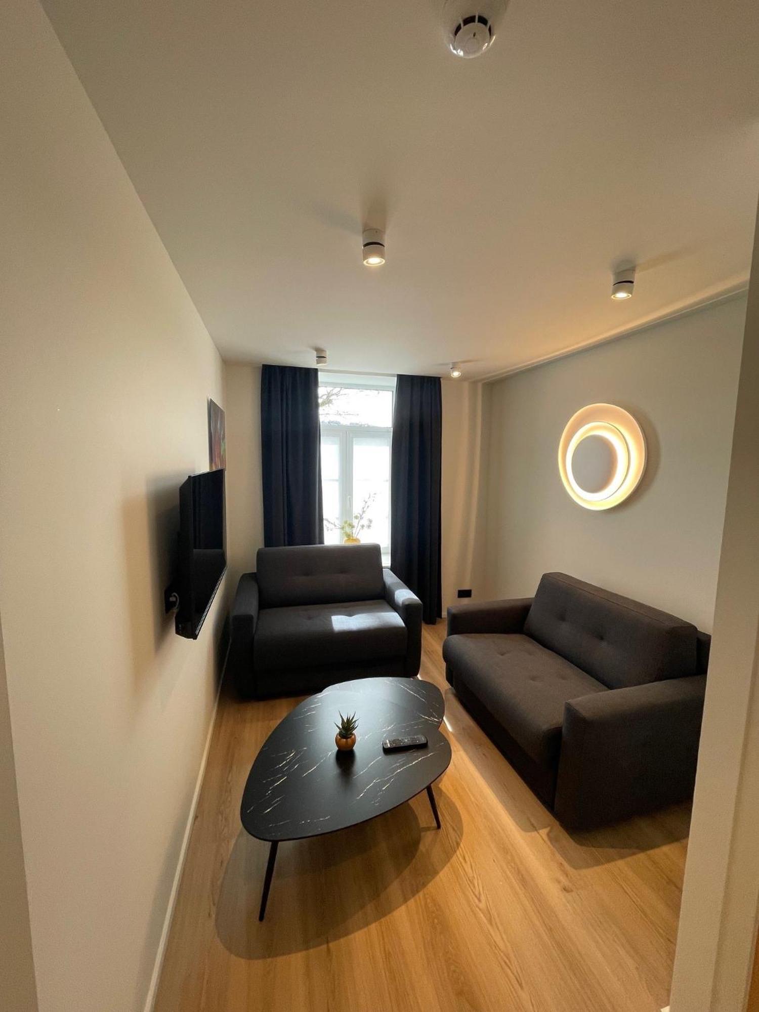Hotel Le Charme De La Semois Alle Eksteriør bilde